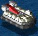Amphibious transport (Red Alert 2) .